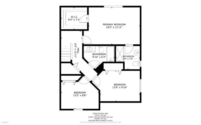 3127 Dunwoodie Road Unit: 38, Ann Arbor, MI 48105