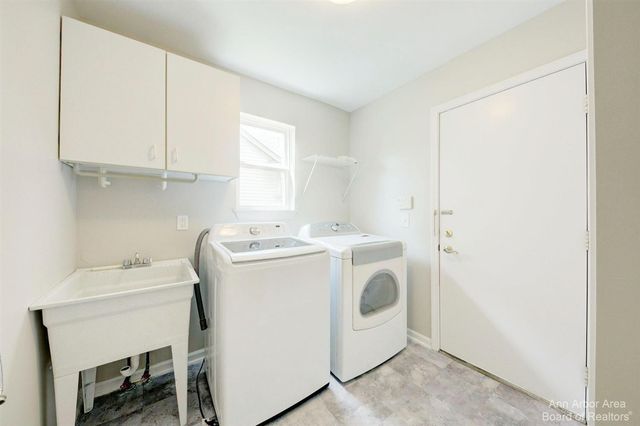 3127 Dunwoodie Road Unit: 38, Ann Arbor, MI 48105