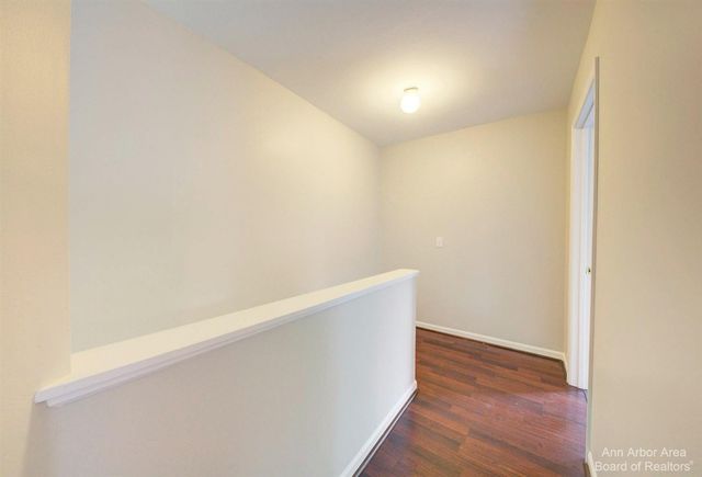 3127 Dunwoodie Road Unit: 38, Ann Arbor, MI 48105