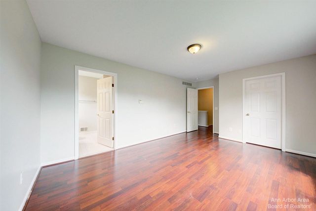 3127 Dunwoodie Road Unit: 38, Ann Arbor, MI 48105