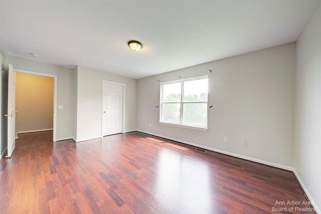 3127 Dunwoodie Road Unit: 38, Ann Arbor, MI 48105