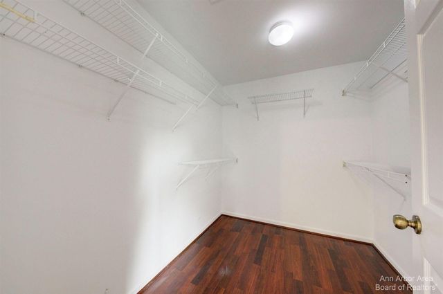 3127 Dunwoodie Road Unit: 38, Ann Arbor, MI 48105