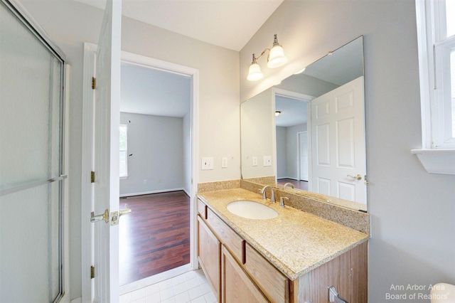 3127 Dunwoodie Road Unit: 38, Ann Arbor, MI 48105
