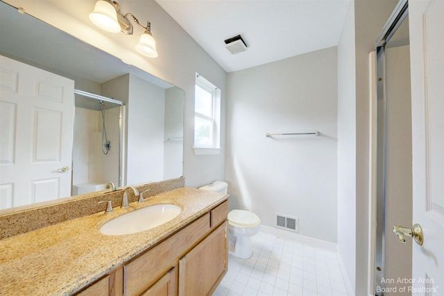 3127 Dunwoodie Road Unit: 38, Ann Arbor, MI 48105