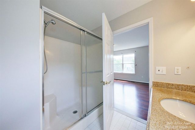 3127 Dunwoodie Road Unit: 38, Ann Arbor, MI 48105