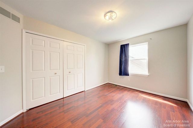 3127 Dunwoodie Road Unit: 38, Ann Arbor, MI 48105