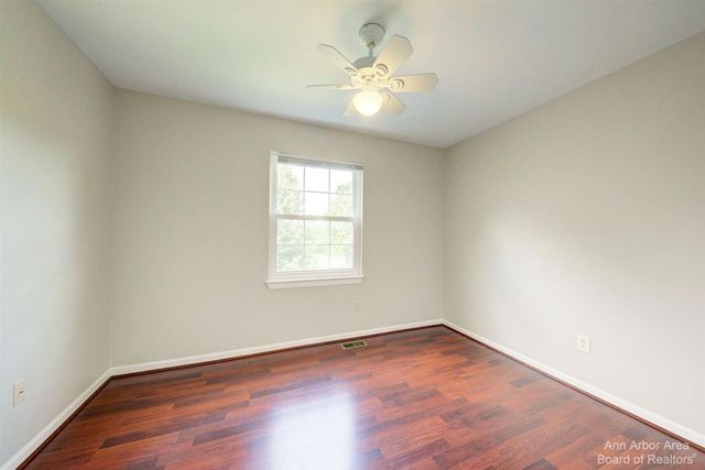 3127 Dunwoodie Road Unit: 38, Ann Arbor, MI 48105