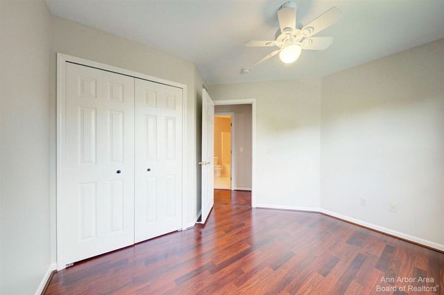 3127 Dunwoodie Road Unit: 38, Ann Arbor, MI 48105