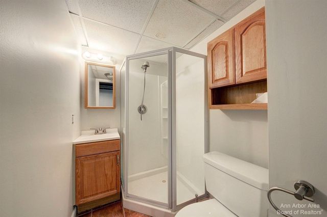 3127 Dunwoodie Road Unit: 38, Ann Arbor, MI 48105