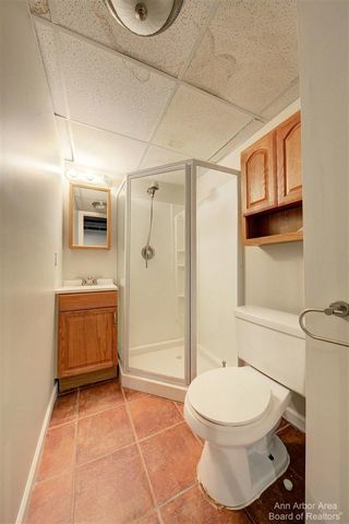 3127 Dunwoodie Road Unit: 38, Ann Arbor, MI 48105
