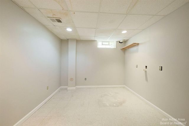 3127 Dunwoodie Road Unit: 38, Ann Arbor, MI 48105
