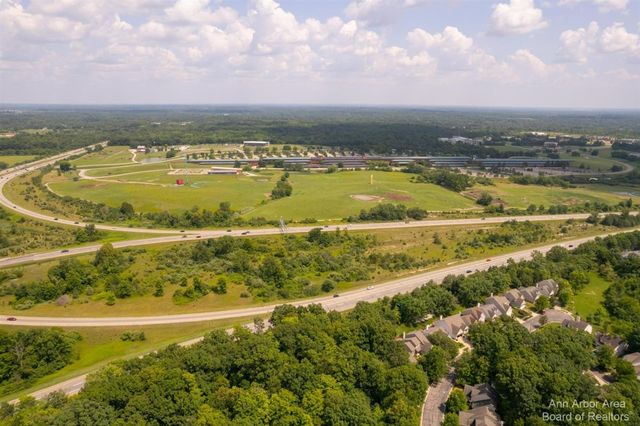 3127 Dunwoodie Road Unit: 38, Ann Arbor, MI 48105