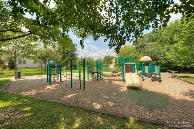 3127 Dunwoodie Road Unit: 38, Ann Arbor, MI 48105