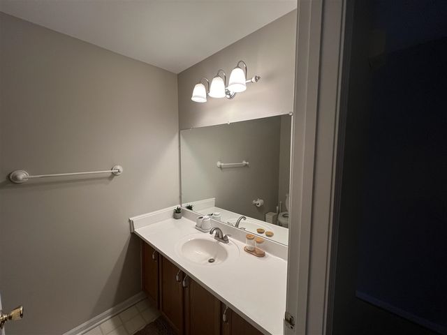 3127 Dunwoodie Road Unit: 38, Ann Arbor, MI 48105