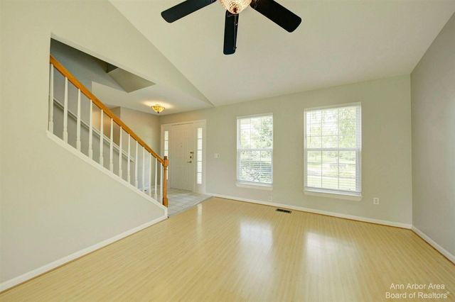 3127 Dunwoodie Road Unit: 38, Ann Arbor, MI 48105