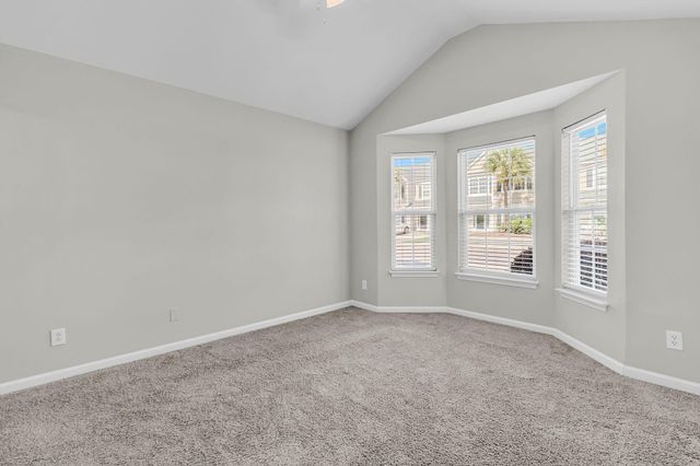 1315 Island Club Drive Unit A, Charleston, SC 29492