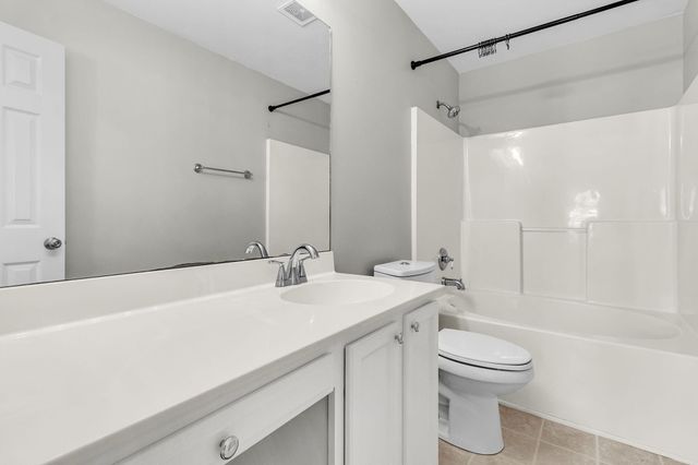 1315 Island Club Drive Unit A, Charleston, SC 29492