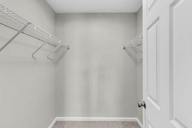 1315 Island Club Drive Unit A, Charleston, SC 29492