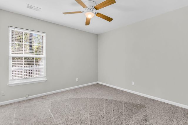 1315 Island Club Drive Unit A, Charleston, SC 29492