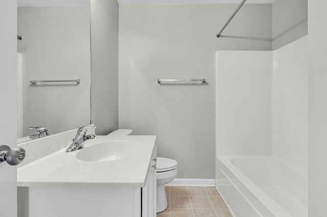 1315 Island Club Drive Unit A, Charleston, SC 29492