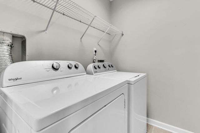 1315 Island Club Drive Unit A, Charleston, SC 29492