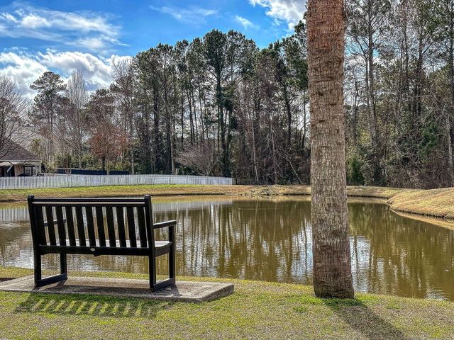 1315 Island Club Drive Unit A, Charleston, SC 29492