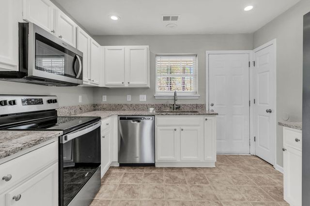 1315 Island Club Drive Unit A, Charleston, SC 29492