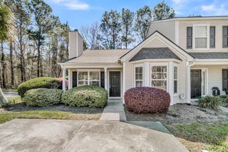 1315 Island Club Drive Unit A, Charleston, SC 29492