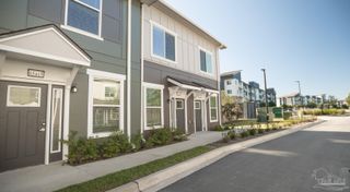 8573 Myslak Way The Nest, Pensacola, FL 32526