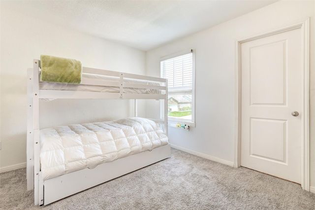 163 Wonderful Life WAY, Jarrell, TX 76537