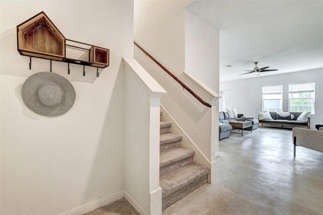 163 Wonderful Life WAY, Jarrell, TX 76537