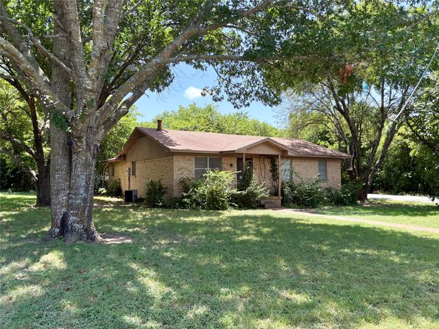 223 Sperry Lane, Red Oak, TX 75154
