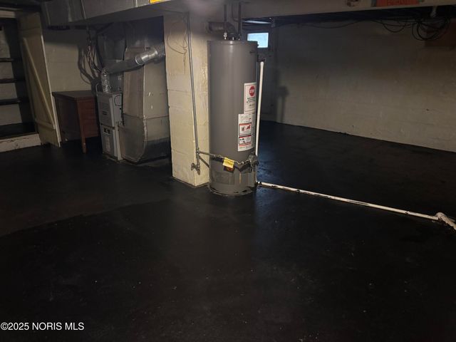 191 Oak Street, Rossford, OH 43460