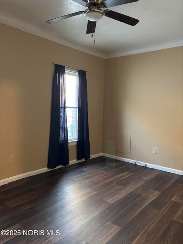 191 Oak Street, Rossford, OH 43460