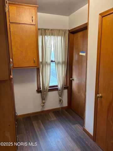 191 Oak Street, Rossford, OH 43460