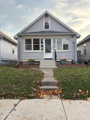 191 Oak Street, Rossford, OH 43460