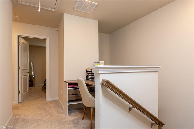 1826 Pheasant Trace Circle, Kernersville, NC 27284