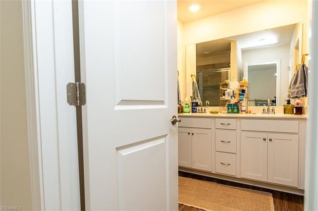 1826 Pheasant Trace Circle, Kernersville, NC 27284
