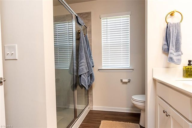 1826 Pheasant Trace Circle, Kernersville, NC 27284