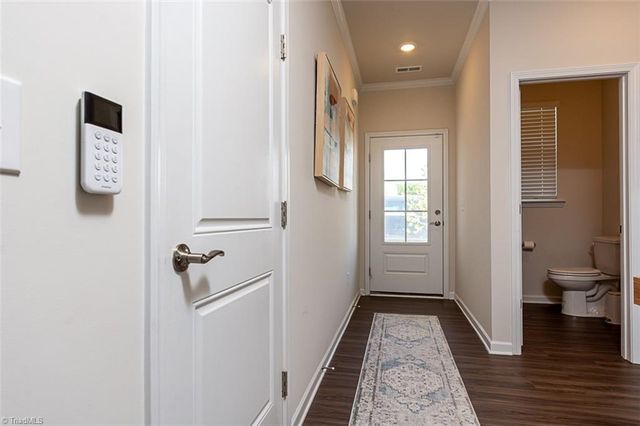 1826 Pheasant Trace Circle, Kernersville, NC 27284