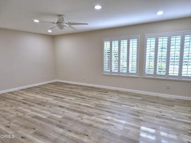 42036 Village 42, Camarillo, CA 93012