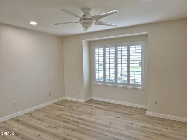 42036 Village 42, Camarillo, CA 93012