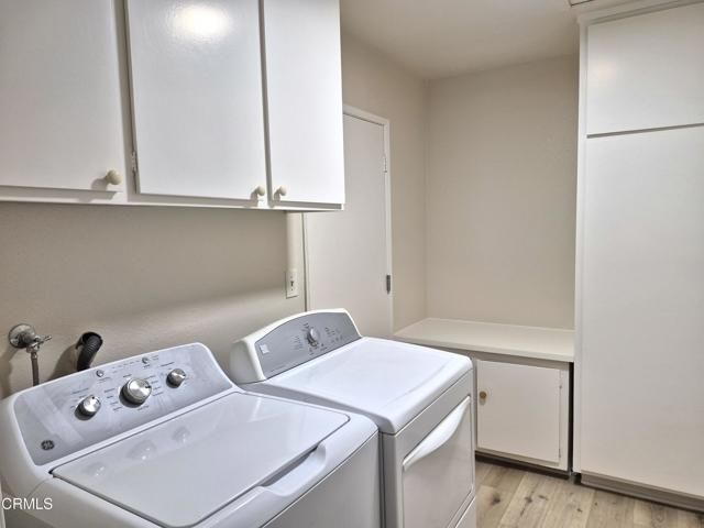 42036 Village 42, Camarillo, CA 93012