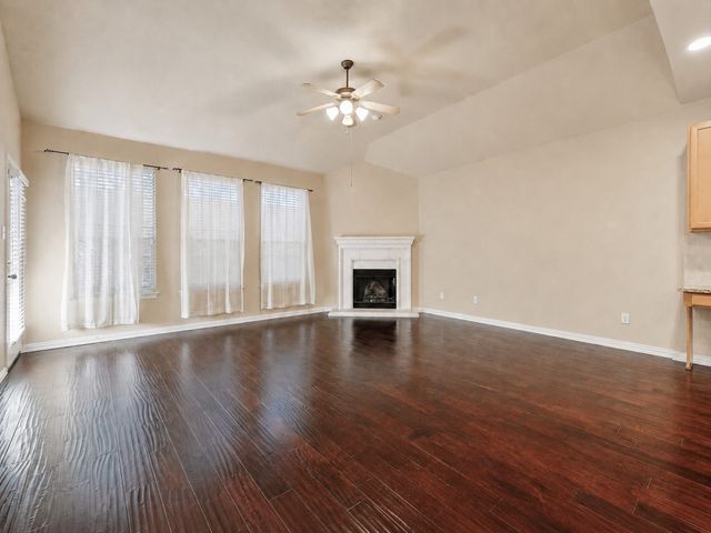 2812 N Gooseberry, Plano, TX 75074