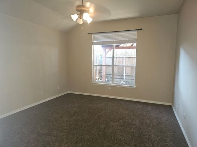 2812 N Gooseberry, Plano, TX 75074