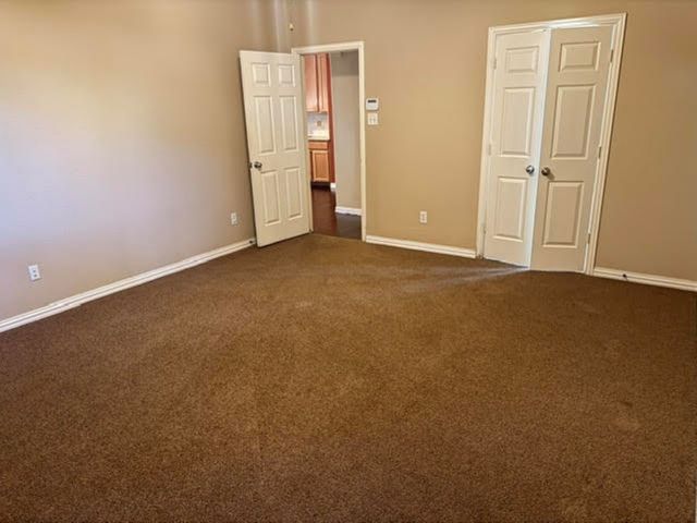 2812 N Gooseberry, Plano, TX 75074
