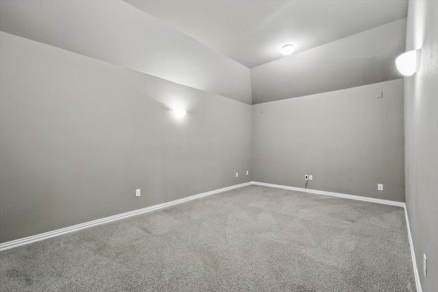 2812 N Gooseberry, Plano, TX 75074