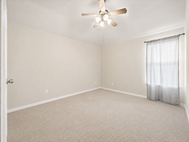 2812 N Gooseberry, Plano, TX 75074
