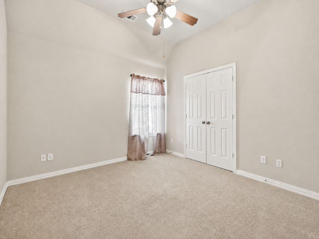2812 N Gooseberry, Plano, TX 75074