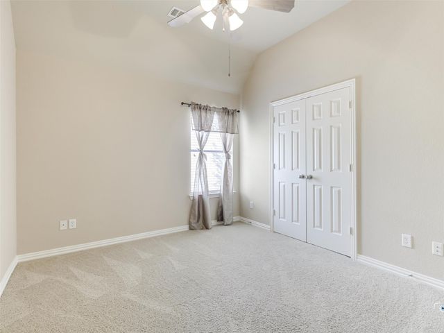 2812 N Gooseberry, Plano, TX 75074
